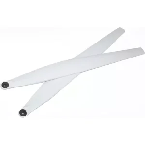 DJI Agras T50 Hélice inferior (CCW) (par)