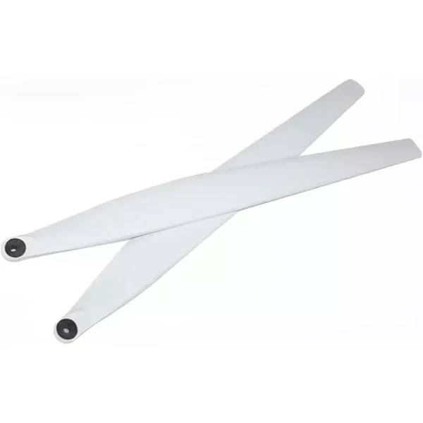 DJI Agras T50 Hélice superior (CCW) (par)