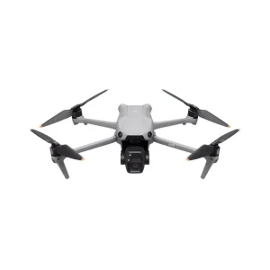 DJI Air 3S Pack Vuela Más (DJI RC 2)