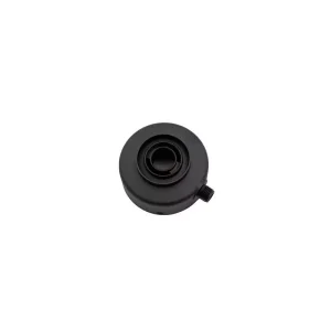 DJI Agras T25/T50 Tapa inferior del aspersor atomizado