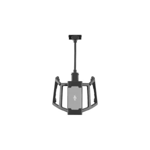 DJI Mavic 3 Series Kit de instalación del adaptador celular