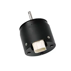 DJI Agras T50 Motor centrífugo
