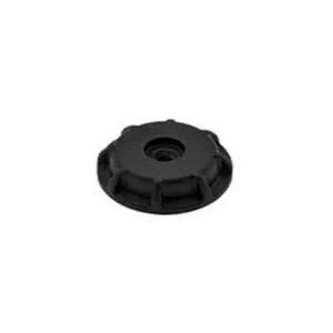 DJI Agras T25/T50 Soporte de muelle para aspersores centrífugos