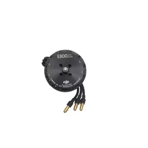 DJI E800 3510 Motor CCW