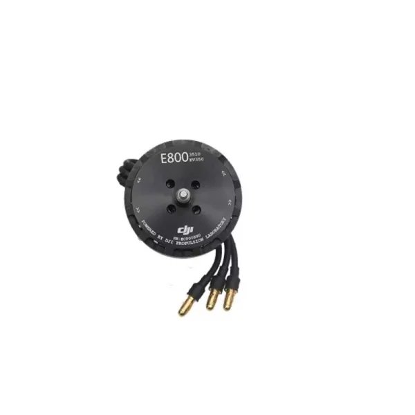 DJI E800 3510 Motor CCW