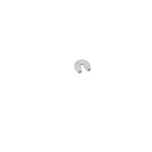 DJI Agras T25/T50 Conector acodado (180 grados)