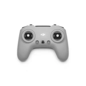 DJI FPV Control Remoto 3