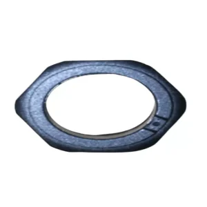 DJI Agras T25/T50 Tuerca de manguera (M15)
