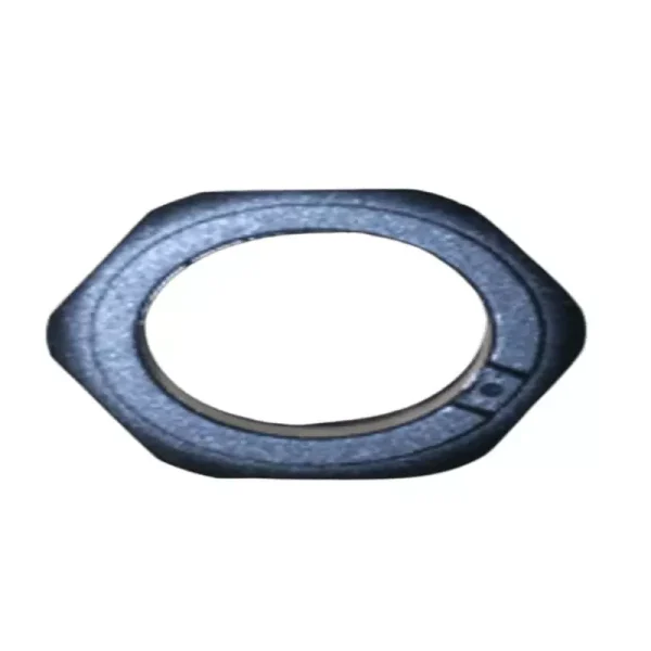 DJI Agras T25/T50 Tuerca de manguera (M15)