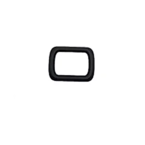 DJI Agras T50 Manguito de goma para manguera