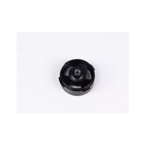 DJI Agras T50 Rodete bomba de separación manguito