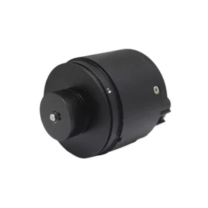 DJI Agras T25/T50 Impulsor Motor de la bomba