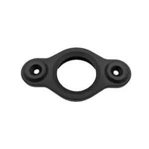 DJI Agras T50 Adaptador de hélice inferior