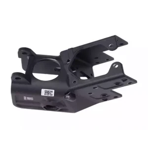 DJI Agras T50 Conector de brazo M2