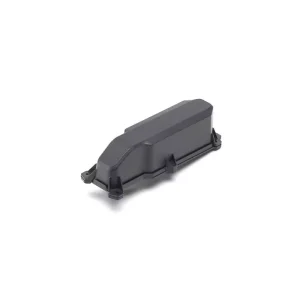 DJI Matrice 350 RTK Kit de instalación del adaptador celular