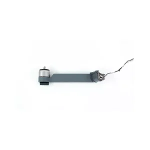 DJI Mavic Brazo trasero izquierdo