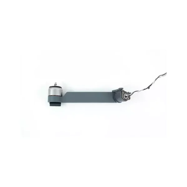 DJI Mavic Brazo trasero izquierdo