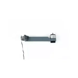DJI Mavic Brazo trasero derecho