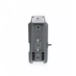 DJI Mavic Carcasa inferior