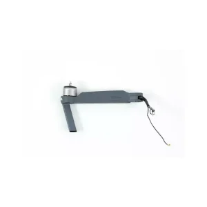 DJI Mavic Brazo delantero izquierdo