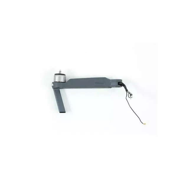 DJI Mavic Brazo delantero izquierdo