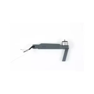 DJI Mavic Brazo delantero derecho