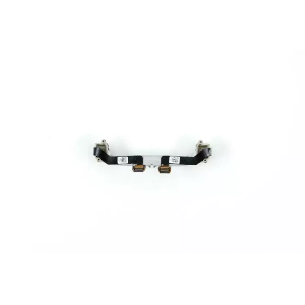 DJI Mavic Visión frontal - Imagen 2