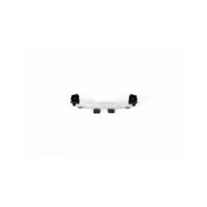 DJI Mavic Visión frontal