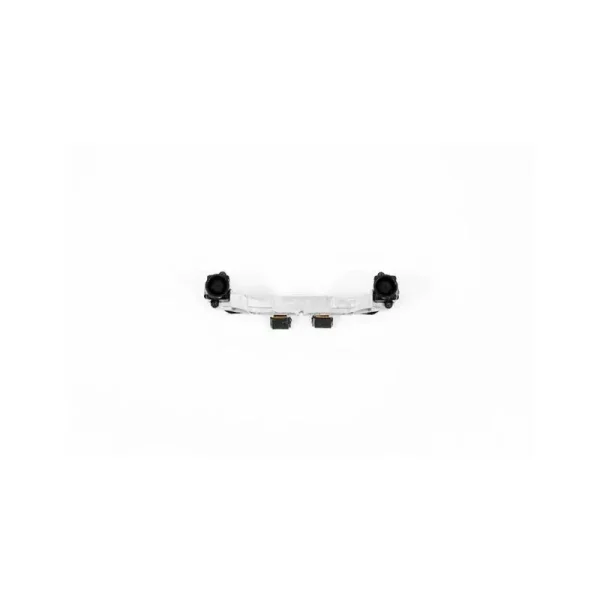 DJI Mavic Visión frontal