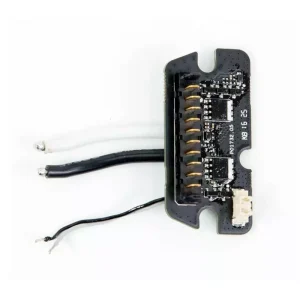 DJI Mavic Placa de alimentación