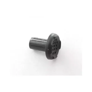 DJI Mavic Botón 5C RC
