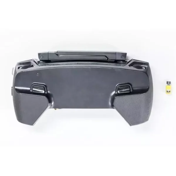 DJI Mavic Cubierta inferior RC - Imagen 2