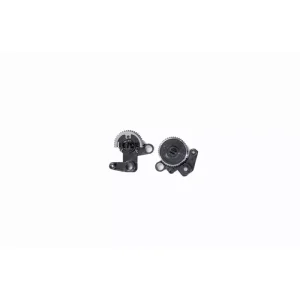 DJI Mavic Dial izquierdo y derecho RC