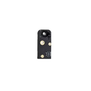 DJI Mavic Tablero de dial izquierdo RC