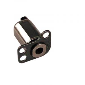 DJI Mavic Eje Brazo Trasero Izquierdo (1Un)