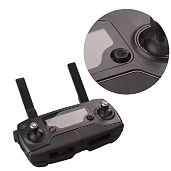 DJI Mavic Botón 5D del mando a distancia