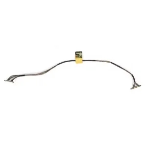 DJI Mavic Cable de señal de transmisión