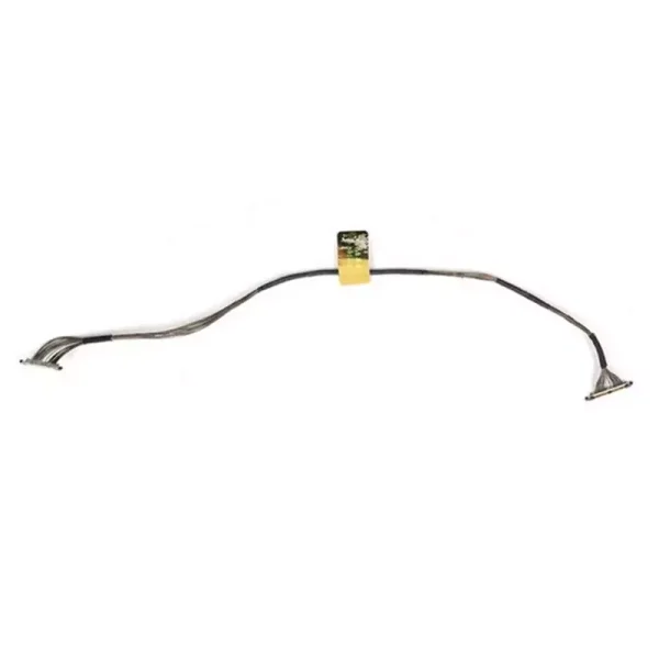 DJI Mavic Cable de señal de transmisión