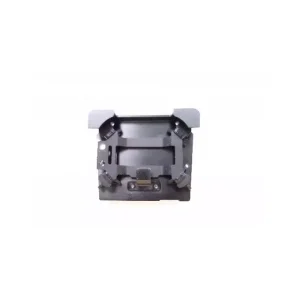DJI Mavic Placa absorbente de vibraciones