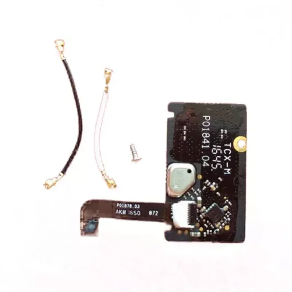 DJI Mavic Placa WIFI - Imagen 2