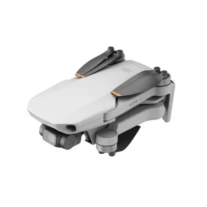 DJI Mini 4K Pack Vuela Más
