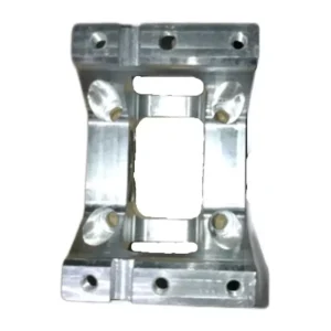 DJI Agras T50 Base del motor (superior)