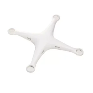 DJI Phantom 3 Carcasa superior