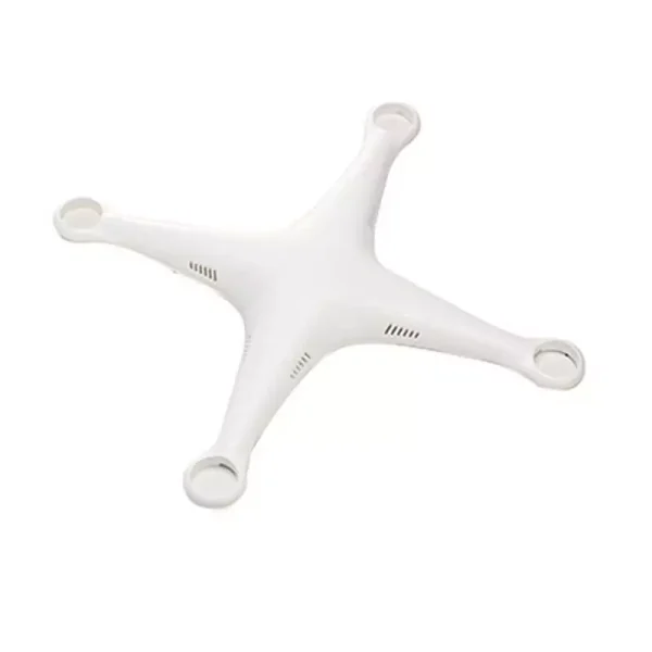 DJI Phantom 3 Carcasa superior