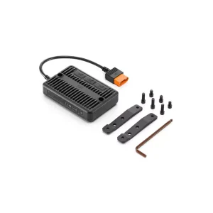 DJI Power Módulo adaptador de panel solar (MPPT)
