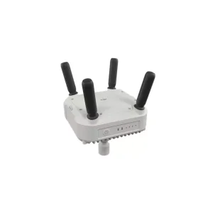 DJI Relay