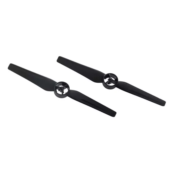 DJI Snail 6030S Hélices de liberación rápida - Imagen 3