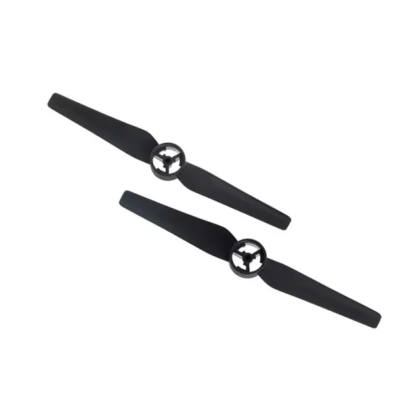 DJI Snail 6030S Hélices de liberación rápida - Imagen 2