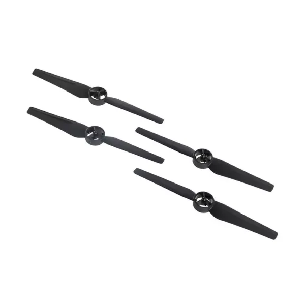 DJI Snail 6030S Hélices de liberación rápida