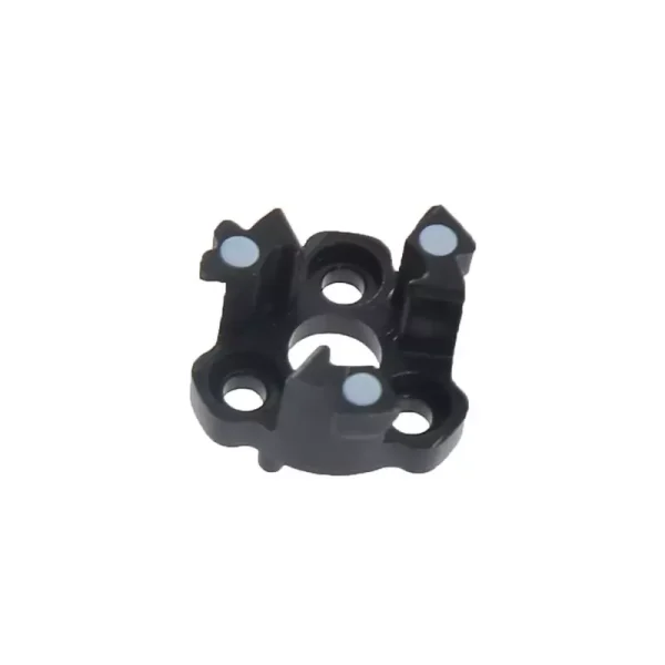 DJI Snail Adaptador de hélice de liberación rápida (1 par) - Imagen 2